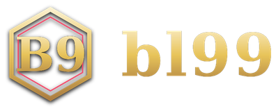 bl99 logo