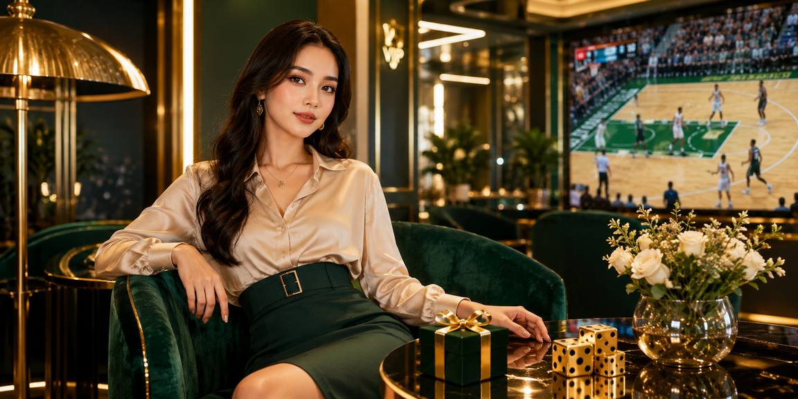 bl99 Casino trực tiếp