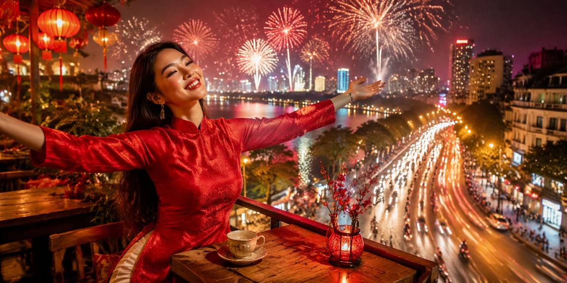 bl99 Cài ứng dụng bl99 trong 3 bước