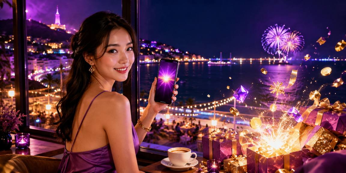 bl99 bl99 được xây dựng cho người chơi Việt Nam