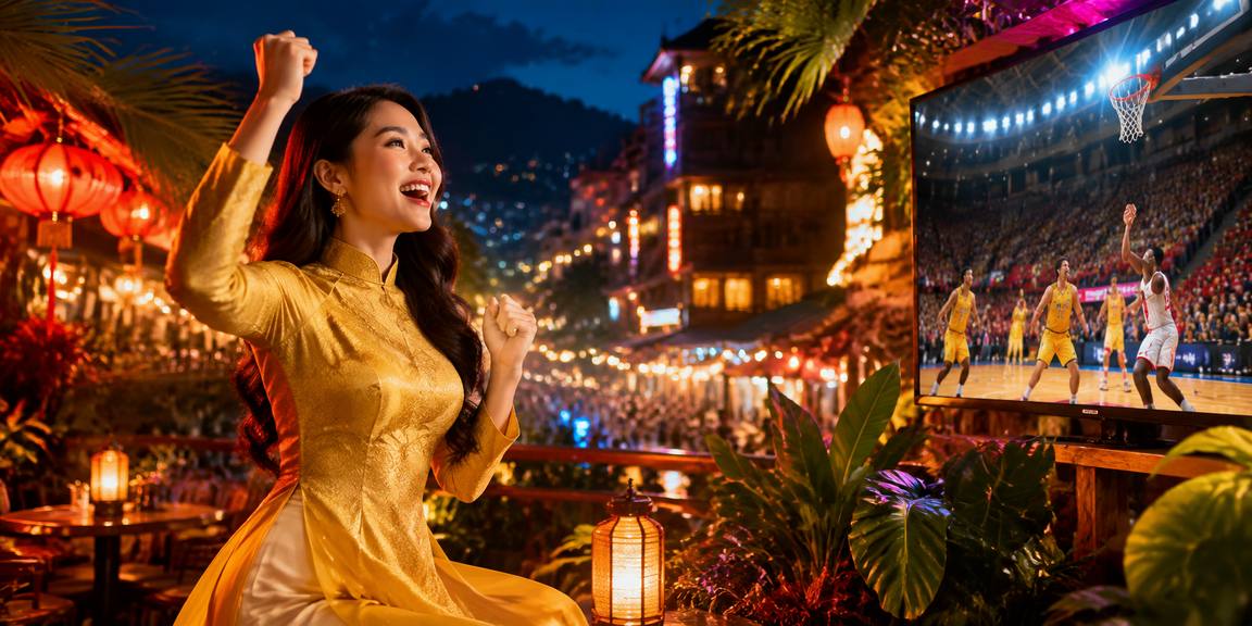 bl99 Những Gì Có Trong Sảnh Đua Xe bl99