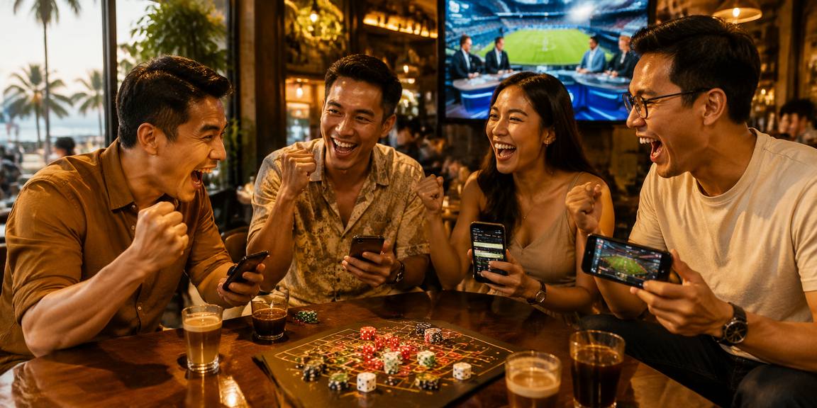 bl99 Chúng tôi bảo vệ thông tin của bạn như thế nào