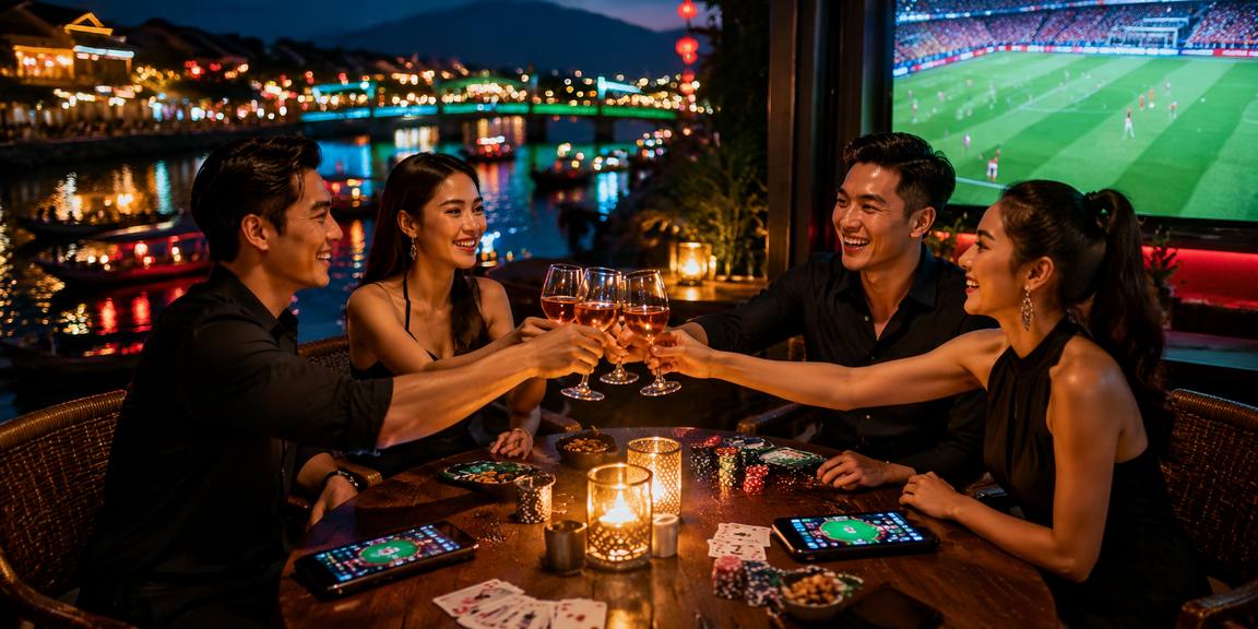 bl99 Mọi thắc mắc về bl99 đều có câu trả lời ở đây