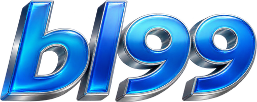 bl99